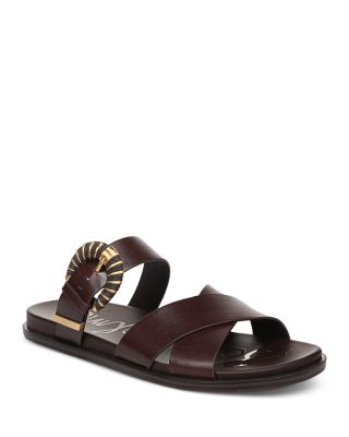 Women's Lucy Sandals