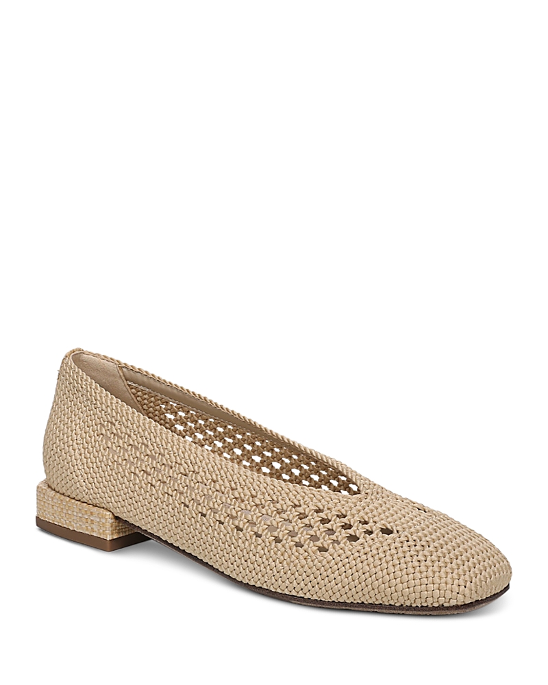 Sam Edelman Women's Kasey Knit Flats