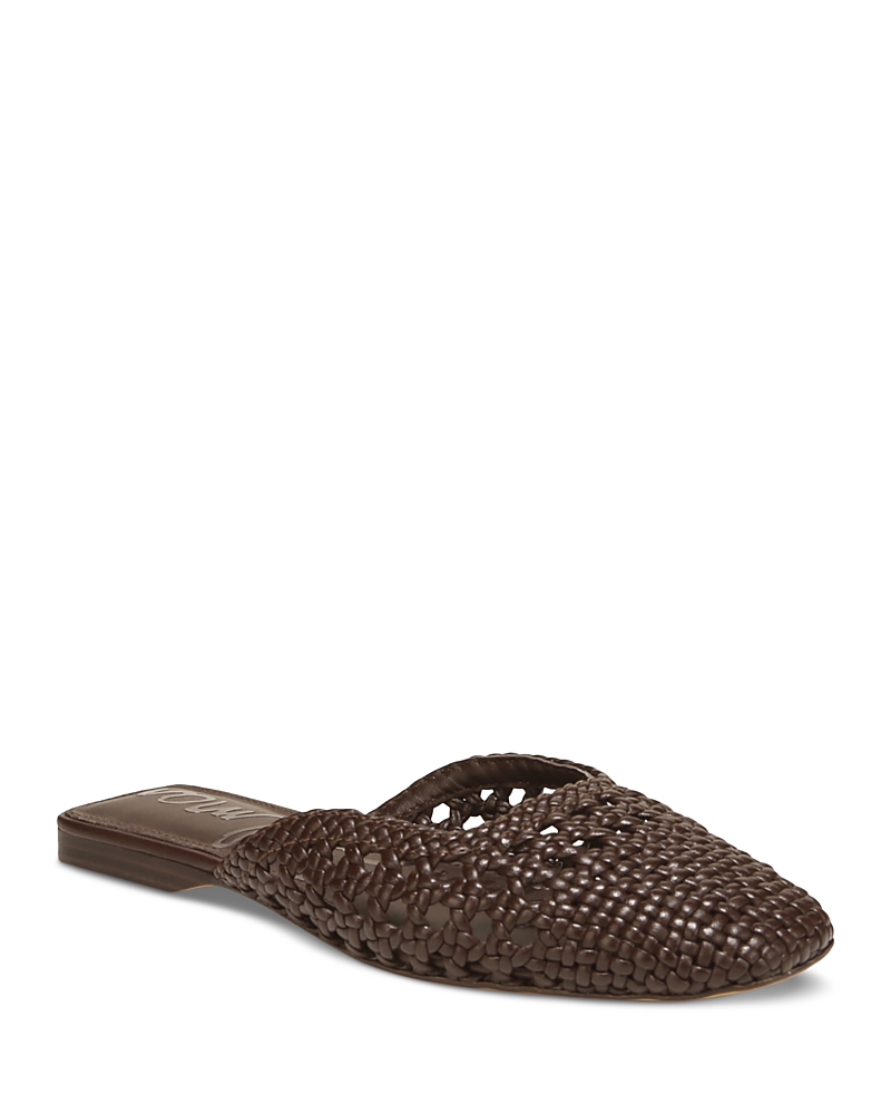 Sam Edelman Women's Nola Mules