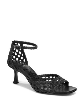 Women's Peyton Sandals