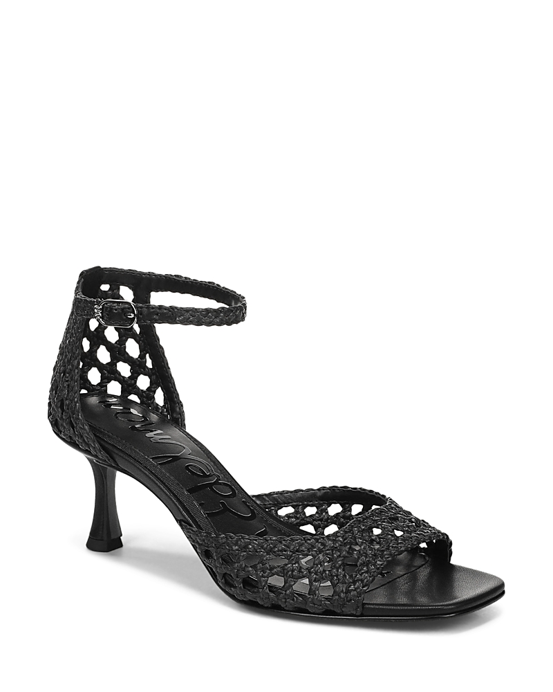 Sam Edelman Women's Peyton Sandals