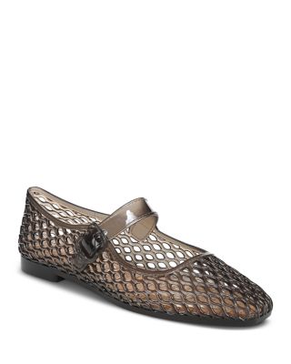Women's Michaela Jelly Mary Jane Flats