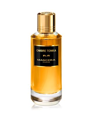 Ombre Tonka Eau de Parfum 2 oz.