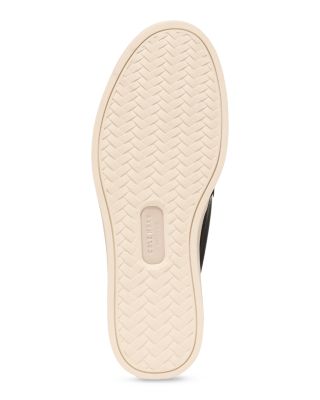 Men's Pinch Weekender Penny Loafers