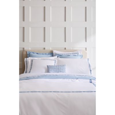 Cobblestones Bedding Collection