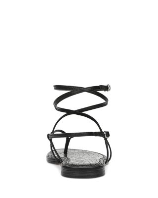 Women's Clarra Strappy Sandals