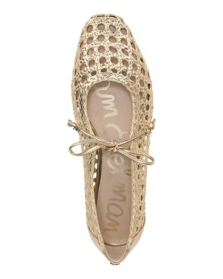 Women's Marcie Ballet Flats