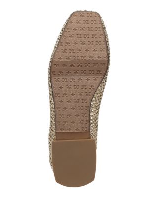 Women's Kasey Knit Ballet Flats