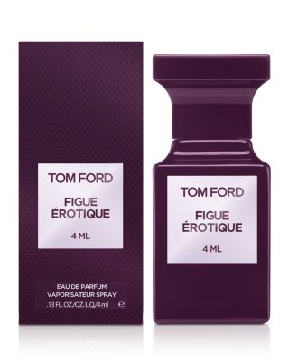 Gift with any $200 Tom Ford purchase!