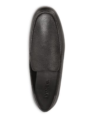 Men's Canyon Leather Loafer