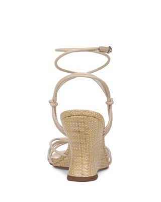 Women's Daxton Wedge Sandals