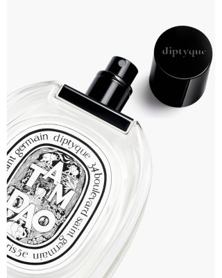 Tam Dao Eau De Toilette, 3.4 oz.