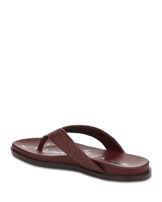 Women's Lila Flip Flops