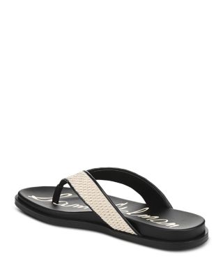 Women's Lila Flip Flops