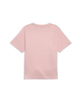 Girls' Cedar Wave Tee - Little Kid, Big Kid