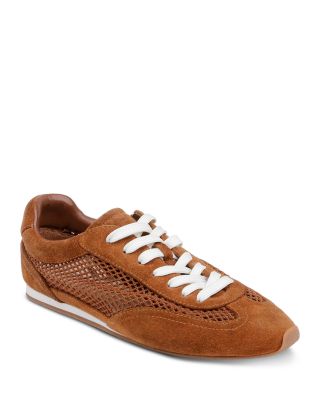 Women's Jarah Sneakers
