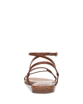Women's Ellina Strappy Sandals