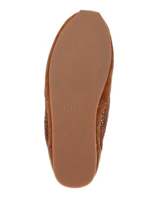 Women's Jarah Sneakers