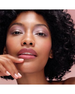 Dusk & Dawn Eye Trios