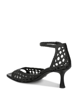 Women's Peyton Sandals