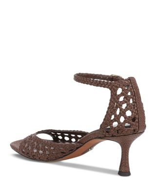 Women's Peyton Sandals