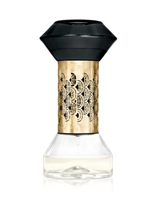 Hourglass Diffuser 2.0 - Baies (Berries) 2.5 oz.