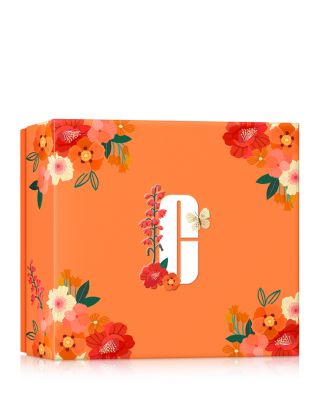 Happy Anywhere Fragrance Gift Set ($117 value)