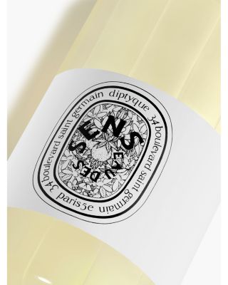 Eau des Sens Hand & Body Wash 6.8 oz.