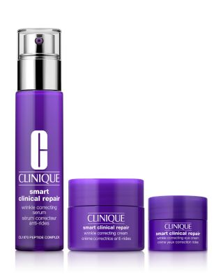 Skincare Routine Gift Set ($124 value)