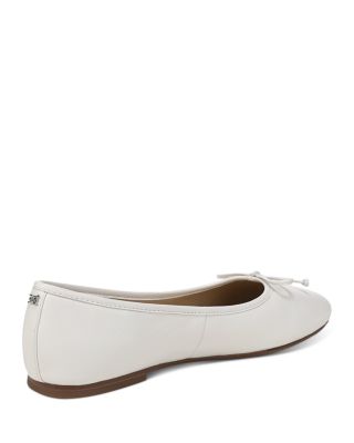 Women's Alie Ballet Flats