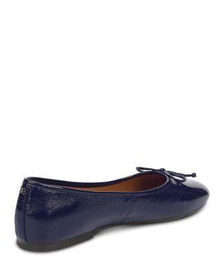 Women's Alie Ballet Flats