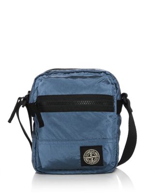 Stone Island Marsupio Crossbody Bag