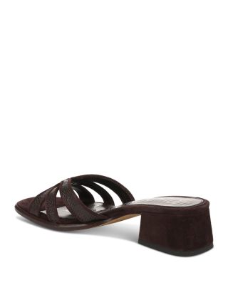 Women's Farrin 2 Sandals