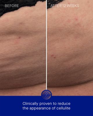 The Geranium Rose Body Cream 6.7 oz.