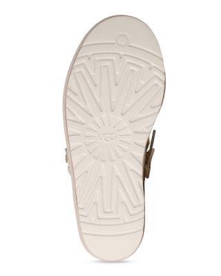 Women's Minimel Low Profile Sneakers