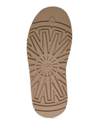 Women's Tazz II Leisure Slipper Clogs