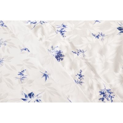 Cristal Pillowcase Pair, Standard