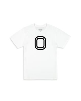 Unisex OT Classic Tee - Big Kid