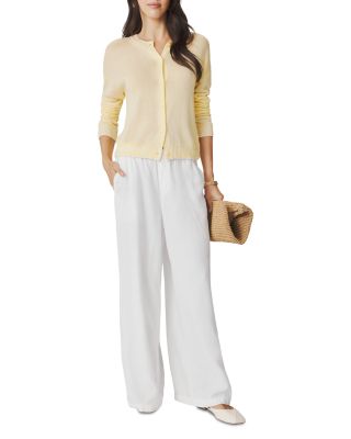 Emerson Cardigan Sweater