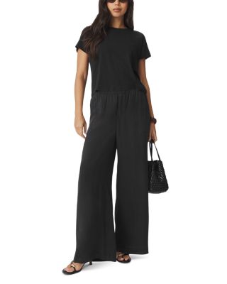 Louisa Short Sleeve Tee