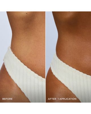 Self Tanning Milky Lotion for Face & Body 4.5 oz.