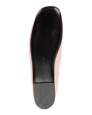 Women's Stretch Ballet Flats