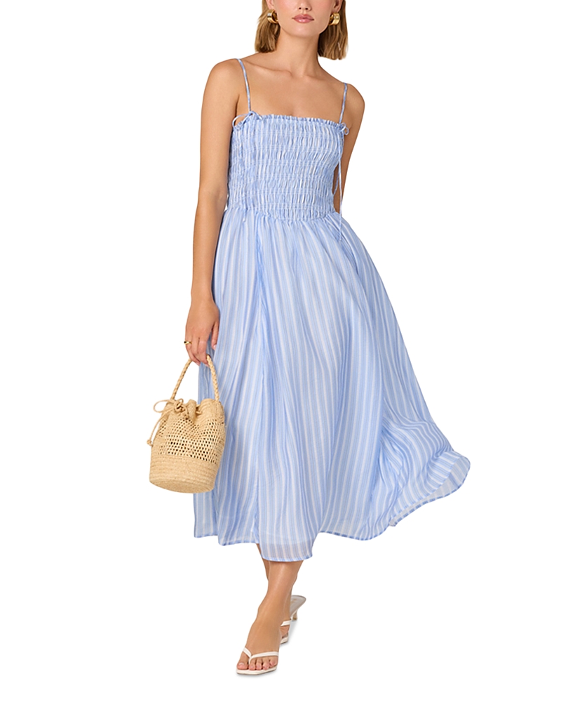 Astr the Label Lahela Dress