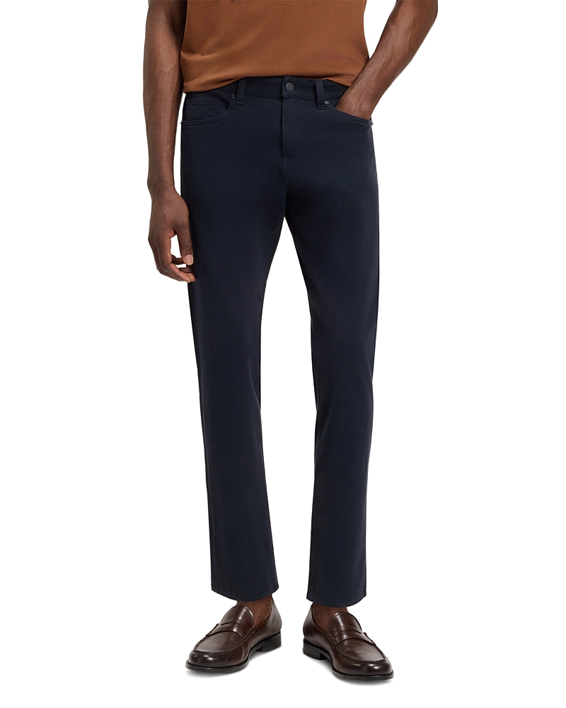 Boss H-Delaware Slim Fit Jeans