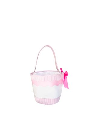 Girls' Eloise & Weenie Toy Tote Bag - Little Kid, Big Kid