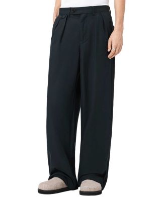 Conway Trousers