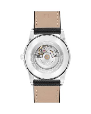 Museum Classic Automatic Watch, 33mm