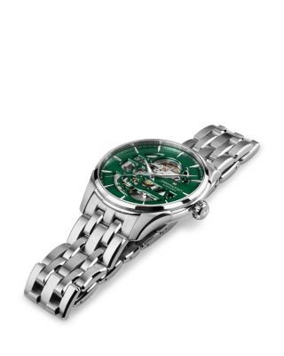 Jazzmaster Watch, 40mm