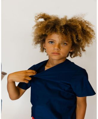 Boys' Practice Shirt - Little Kid, Big Kid