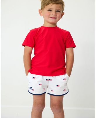 Boys' Practice Shirt - Little Kid, Big Kid